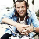 harrysthongs-blog avatar