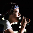 harrystlxc avatar