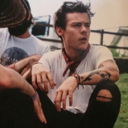 harrystolemyheart avatar