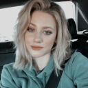 harrystspider avatar