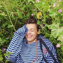 harrystvshows avatar