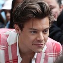 harrystyewls avatar