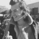 harrystyies avatar