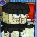 harrystyle420 avatar