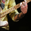 harrystyles-ff avatar