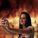 harrystyles-whore avatar