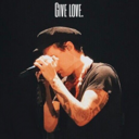 harrystyles20 avatar