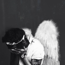 harrystylesandboellis avatar