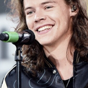 harrystylesbringslotsofsmiles avatar