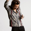 harrystylesbun avatar