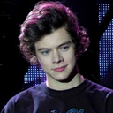 harrystylesdidathing-blog avatar