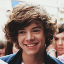 harrystylesdream-blog avatar