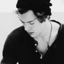 harrystylesedwardd-blog avatar