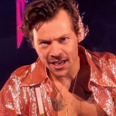 harrystyleseviltwin avatar