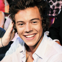 harrystylesfeelings avatar