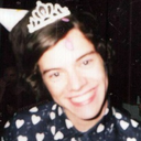 harrystylesforqueen-blog avatar