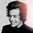 harrystylesfotos avatar