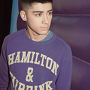 harrystylesfuturewife avatar