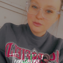 harrystylesgavemesomehisgravy avatar