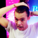 harrystyleshairbun avatar