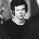 harrystyleshasadirtymouth avatar