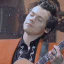 harrystyleshasmyheart avatar