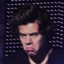 harrystyleshmu avatar