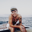 harrystylesii avatar