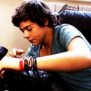 harrystylesisababe-blog avatar