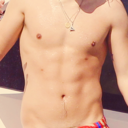 harrystylesisdtf-blog avatar