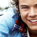 harrystylesismyhero avatar