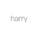 harrystylesismyobsession avatar