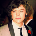 harrystyleslalalalaa-blog avatar