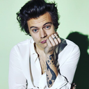 harrystylesmagic-blog1 avatar