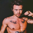 harrystylesmighthaveslepthere avatar