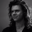 harrystylesobsessedm8 avatar