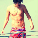 harrystylesofficialfanblog avatar