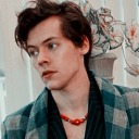 harrystylesofrph avatar