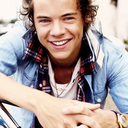 harrystylesoriginaluk avatar