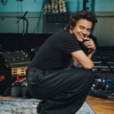 harrystylesownsmyass avatar