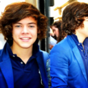 harrystylesphotos avatar