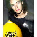 harrystylesslay avatar
