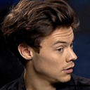 harrystylessuks avatar