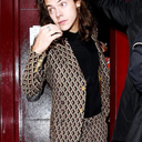 harrystylessunshinebae avatar