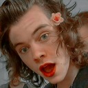 harrystylessweet avatar