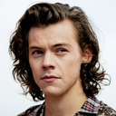 harrystylestagram avatar