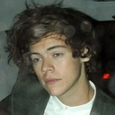 harrystylesthirst avatar