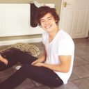 harrystyleswbu-blog avatar