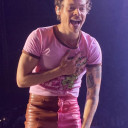 harrystyleswfbrofnek avatar