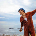 harrystyleswhatababe avatar